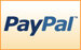 PayPal_min