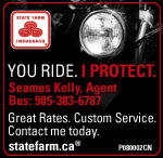 State_Farm_Seamus_Kelly_Hamilton