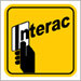 interac