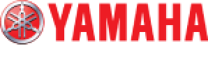 Yamaha Logo